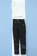 【新宿マルイアネックス店 店頭販売商品】27cmサイズドール/OF:衣装 2100150000011743-ZM