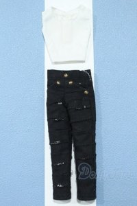 【新宿マルイアネックス店 店頭販売商品】27cmサイズドール/OF:衣装 2100150000011743-ZM