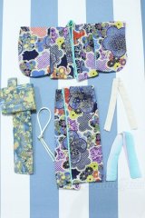 【新宿マルイアネックス店 店頭販売商品】1/6サイズドール/OF:衣装 2100150000011744-ZM