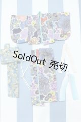 【新宿マルイアネックス店 店頭販売商品】1/6サイズドール/OF:衣装 2100150000011744-ZM