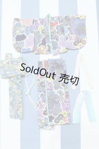 【新宿マルイアネックス店 店頭販売商品】1/6サイズドール/OF:衣装 2100150000011744-ZM