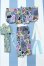 画像1: 【新宿マルイアネックス店 店頭販売商品】1/6サイズドール/OF:衣装 2100150000011744-ZM (1)