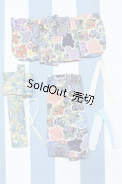 画像2: 【新宿マルイアネックス店 店頭販売商品】1/6サイズドール/OF:衣装 2100150000011744-ZM