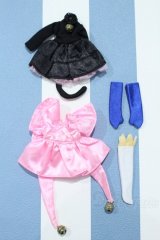 【新宿マルイアネックス店 店頭販売商品】1/6ドール/OF:カードキャプターさくら フリーポーズセレクション衣装 2100150000011745-ZM
