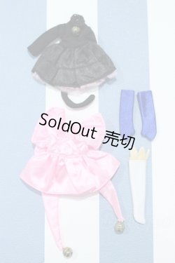 画像1: 【新宿マルイアネックス店 店頭販売商品】1/6ドール/OF:カードキャプターさくら フリーポーズセレクション衣装 2100150000011745-ZM