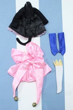 画像2: 【新宿マルイアネックス店 店頭販売商品】1/6ドール/OF:カードキャプターさくら フリーポーズセレクション衣装 2100150000011745-ZM