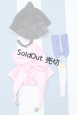 画像2: 【新宿マルイアネックス店 店頭販売商品】1/6ドール/OF:カードキャプターさくら フリーポーズセレクション衣装 2100150000011745-ZM