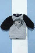【新宿マルイアネックス店 店頭販売商品】ジェニー/OF:衣装 2100150000011746-ZM