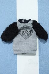 【新宿マルイアネックス店 店頭販売商品】ジェニー/OF:衣装 2100150000011746-ZM