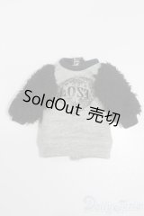 ジェニー/OF:衣装 S-25-10-12-275-GN-ZS