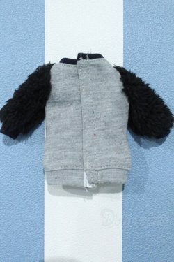 画像2: 【新宿マルイアネックス店 店頭販売商品】ジェニー/OF:衣装 2100150000011746-ZM
