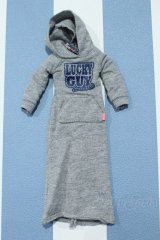 【新宿マルイアネックス店 店頭販売商品】ジェニー/OF:衣装 2100150000011747-ZM