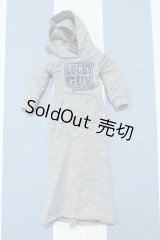 【新宿マルイアネックス店 店頭販売商品】ジェニー/OF:衣装 2100150000011747-ZM
