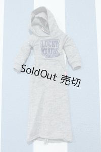 【新宿マルイアネックス店 店頭販売商品】ジェニー/OF:衣装 2100150000011747-ZM