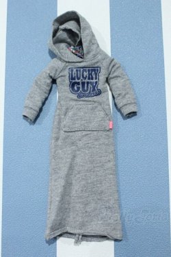 画像1: 【新宿マルイアネックス店 店頭販売商品】ジェニー/OF:衣装 2100150000011747-ZM