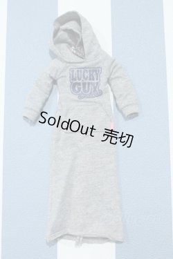 画像1: 【新宿マルイアネックス店 店頭販売商品】ジェニー/OF:衣装 2100150000011747-ZM