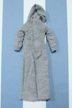 画像2: 【新宿マルイアネックス店 店頭販売商品】ジェニー/OF:衣装 2100150000011747-ZM