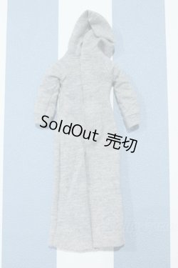 画像2: 【新宿マルイアネックス店 店頭販売商品】ジェニー/OF:衣装 2100150000011747-ZM