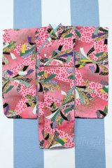 【新宿マルイアネックス店 店頭販売商品】ジェニー/OF:衣装 2100150000011748-ZM