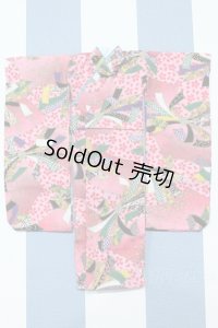 【新宿マルイアネックス店 店頭販売商品】ジェニー/OF:衣装 2100150000011748-ZM