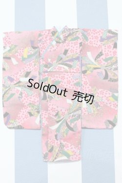 画像1: 【新宿マルイアネックス店 店頭販売商品】ジェニー/OF:衣装 2100150000011748-ZM