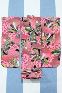 画像2: 【新宿マルイアネックス店 店頭販売商品】ジェニー/OF:衣装 2100150000011748-ZM