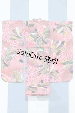 画像2: 【新宿マルイアネックス店 店頭販売商品】ジェニー/OF:衣装 2100150000011748-ZM