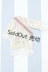 【新宿マルイアネックス店 店頭販売商品】ジェニーボーイフレンドサイズ/OF:衣装 2100150000011749-ZM