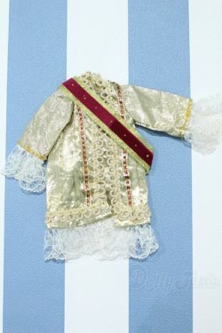 画像1: 【新宿マルイアネックス店 店頭販売商品】ジェニーボーイフレンドサイズ/OF:衣装 2100150000011749-ZM
