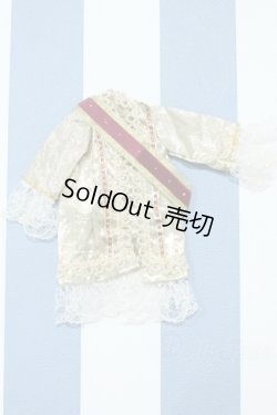 画像1: 【新宿マルイアネックス店 店頭販売商品】ジェニーボーイフレンドサイズ/OF:衣装 2100150000011749-ZM