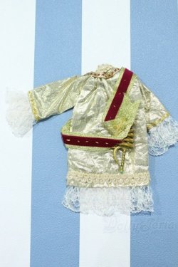 画像2: 【新宿マルイアネックス店 店頭販売商品】ジェニーボーイフレンドサイズ/OF:衣装 2100150000011749-ZM