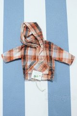 【新宿マルイアネックス店 店頭販売商品】ジェニーボーイフレンドサイズ/OF:衣装 2100150000011750-ZM