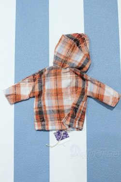 画像2: 【新宿マルイアネックス店 店頭販売商品】ジェニーボーイフレンドサイズ/OF:衣装 2100150000011750-ZM