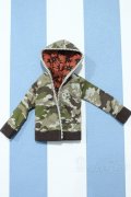 【新宿マルイアネックス店 店頭販売商品】ジェニーボーイフレンドサイズ/OF:衣装 2100150000011751-ZM