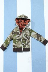 【新宿マルイアネックス店 店頭販売商品】ジェニーボーイフレンドサイズ/OF:衣装 2100150000011751-ZM