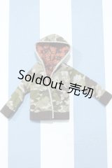 【新宿マルイアネックス店 店頭販売商品】ジェニーボーイフレンドサイズ/OF:衣装 2100150000011751-ZM