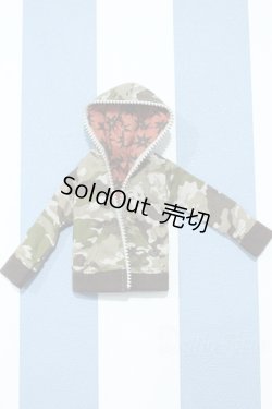 画像1: 【新宿マルイアネックス店 店頭販売商品】ジェニーボーイフレンドサイズ/OF:衣装 2100150000011751-ZM