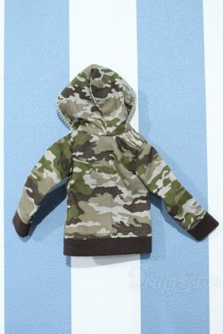 画像2: 【新宿マルイアネックス店 店頭販売商品】ジェニーボーイフレンドサイズ/OF:衣装 2100150000011751-ZM