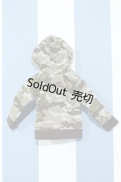 画像2: 【新宿マルイアネックス店 店頭販売商品】ジェニーボーイフレンドサイズ/OF:衣装 2100150000011751-ZM