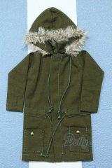 【新宿マルイアネックス店 店頭販売商品】ジェニーボーイフレンドサイズ/OF:衣装 2100150000011752-ZM