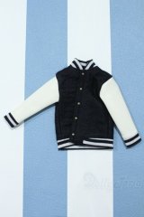 【新宿マルイアネックス店 店頭販売商品】ジェニーボーイフレンドサイズ/OF:衣装 2100150000011754-ZM