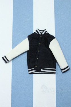 画像1: 【新宿マルイアネックス店 店頭販売商品】ジェニーボーイフレンドサイズ/OF:衣装 2100150000011754-ZM