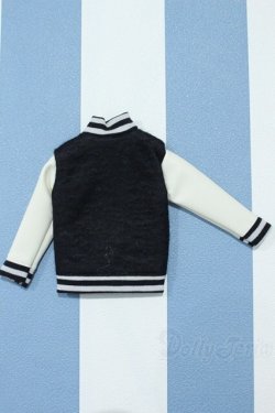 画像2: 【新宿マルイアネックス店 店頭販売商品】ジェニーボーイフレンドサイズ/OF:衣装 2100150000011754-ZM