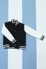 【新宿マルイアネックス店 店頭販売商品】ジェニーボーイフレンドサイズ/OF:衣装 2100150000011755-ZM
