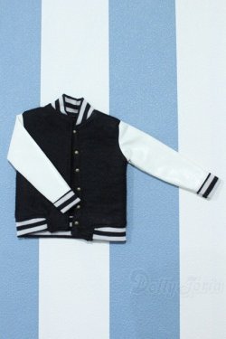 画像1: 【新宿マルイアネックス店 店頭販売商品】ジェニーボーイフレンドサイズ/OF:衣装 2100150000011755-ZM