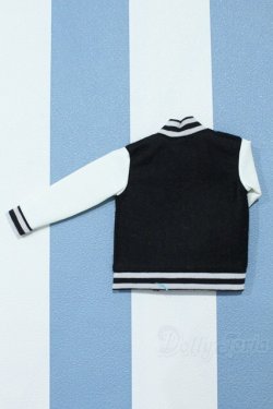 画像2: 【新宿マルイアネックス店 店頭販売商品】ジェニーボーイフレンドサイズ/OF:衣装 2100150000011755-ZM