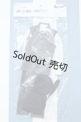 【新宿マルイアネックス店 店頭販売商品】ジェニーボーイフレンドサイズ/OF:衣装 2100150000011756-ZM