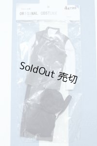 【新宿マルイアネックス店 店頭販売商品】ジェニーボーイフレンドサイズ/OF:衣装 2100150000011756-ZM