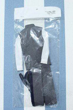 画像2: 【新宿マルイアネックス店 店頭販売商品】ジェニーボーイフレンドサイズ/OF:衣装 2100150000011756-ZM
