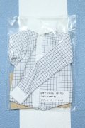 【新宿マルイアネックス店 店頭販売商品】27cmサイズドール/OF:衣装 2100150000011758-ZM